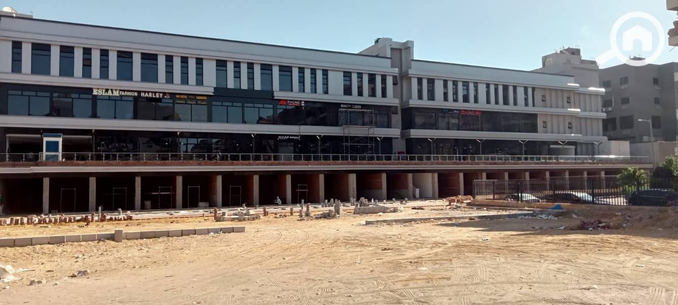 6 74bc9768-1c45-4ca6-bae5-c7c2cf21f965. jpg