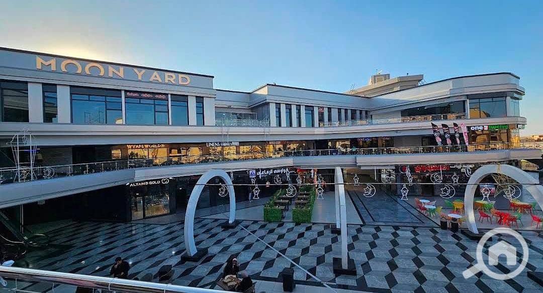 9 4db278c3-f055-4c69-87e8-b1aeebc16328. jpg