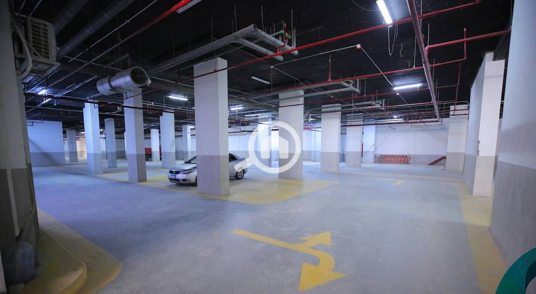 10 7c5bbc0c-c456-44cc-baa9-84ba3eb1ff93. jpg