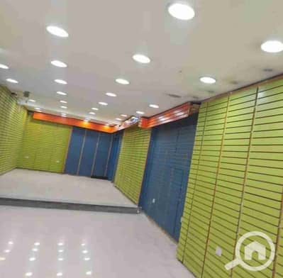 محلات تجارية  للايجار في كفر عبدو، الإسكندرية - 1000339181. jpg محلات تجارية  للايجار في كفر عبدو، الإسكندرية - 1000339181. jpg