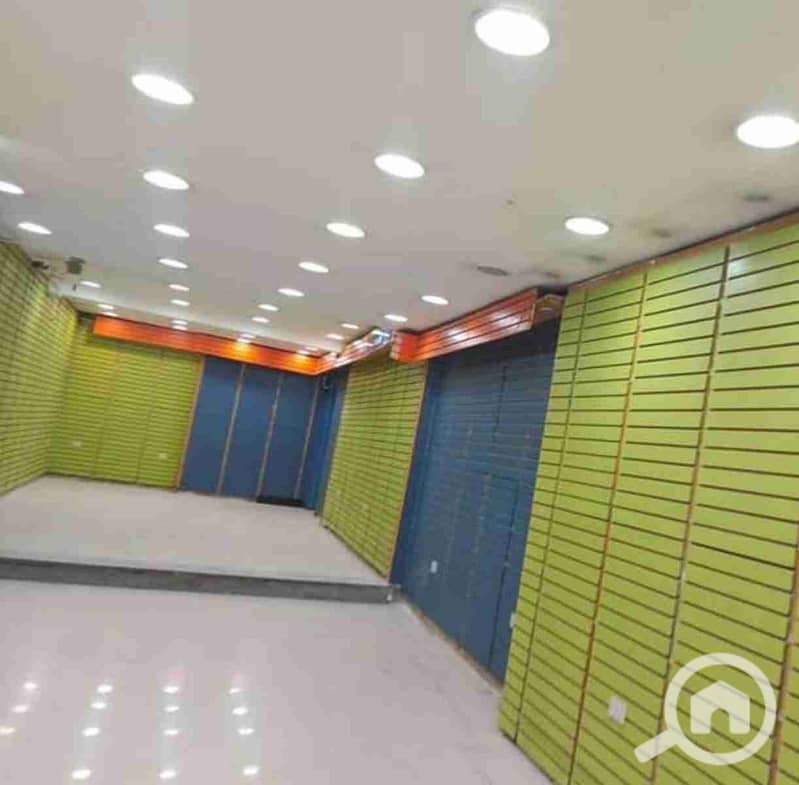 1000339181. jpg 1000339181. jpg