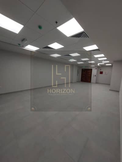 Office for Rent in New Cairo, Cairo - WhatsApp Image 2025-10-19 at 1.10. 15 PM. jpeg