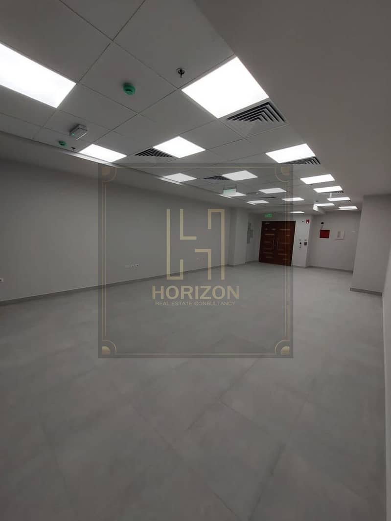 WhatsApp Image 2025-10-19 at 1.10. 15 PM. jpeg