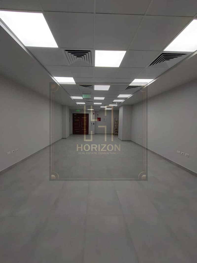 2 WhatsApp Image 2025-10-19 at 1.10. 16 PM. jpeg