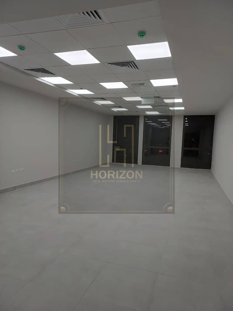 3 WhatsApp Image 2025-10-19 at 1.10. 17 PM (1). jpeg