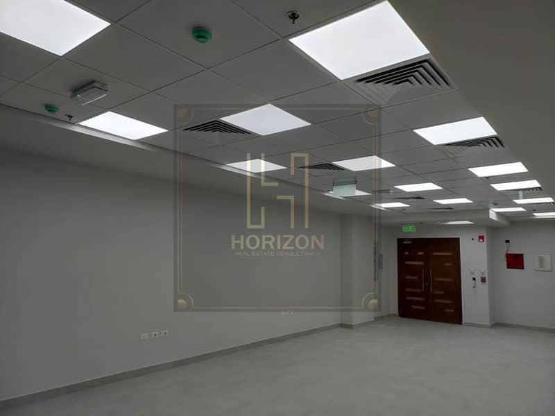 4 WhatsApp Image 2025-10-19 at 1.10. 17 PM (2). jpeg