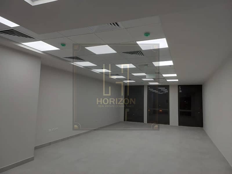 5 WhatsApp Image 2025-10-19 at 1.10. 17 PM. jpeg