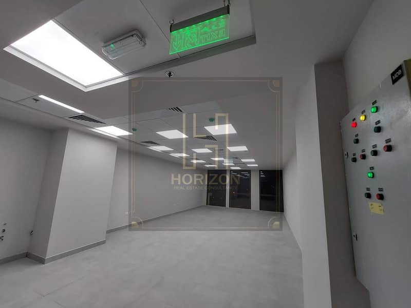 6 WhatsApp Image 2025-10-19 at 1.10. 18 PM (1). jpeg