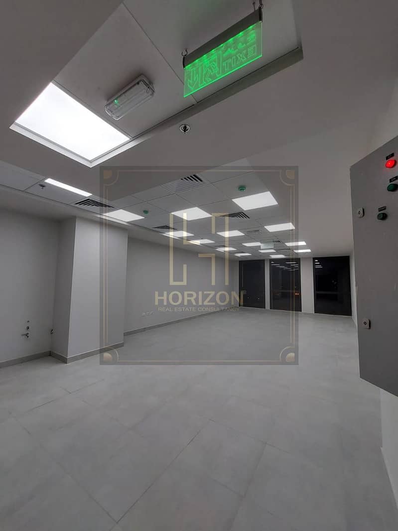 7 WhatsApp Image 2025-10-19 at 1.10. 18 PM. jpeg