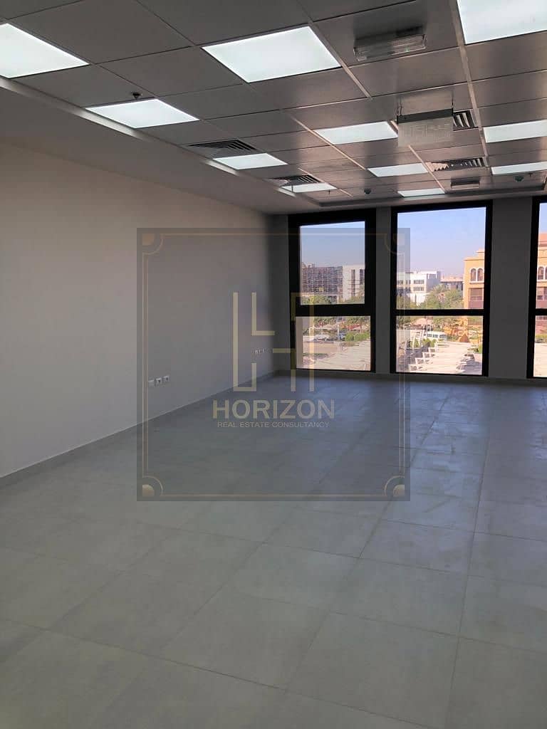 10 WhatsApp Image 2025-10-19 at 1.10. 20 PM. jpeg