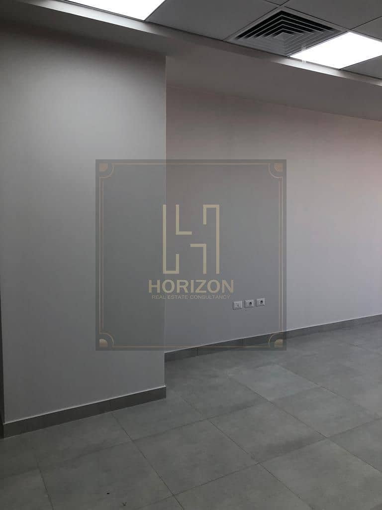 11 WhatsApp Image 2025-10-19 at 1.10. 21 PM (1). jpeg