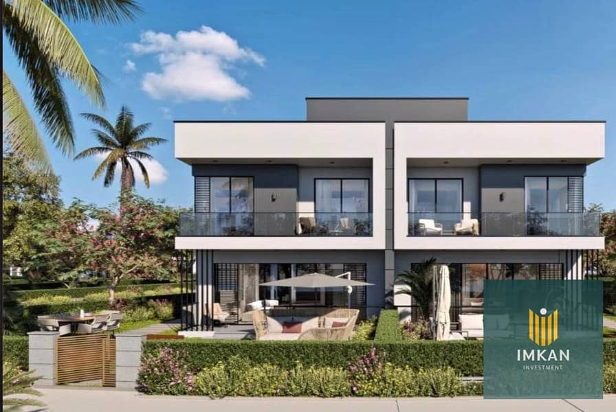 6 473207538_1226802125087912_8817486110739431821_n. jpg