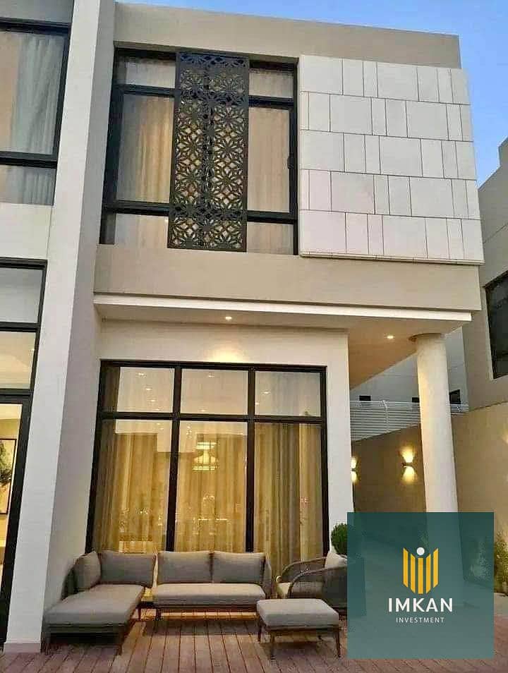 8 483123538_1315137069712484_7871800641273115585_n. jpg