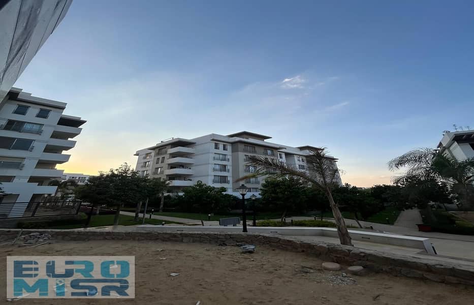 2 WhatsApp Image 2025-08-03 at 18.15. 11 (2). jpeg