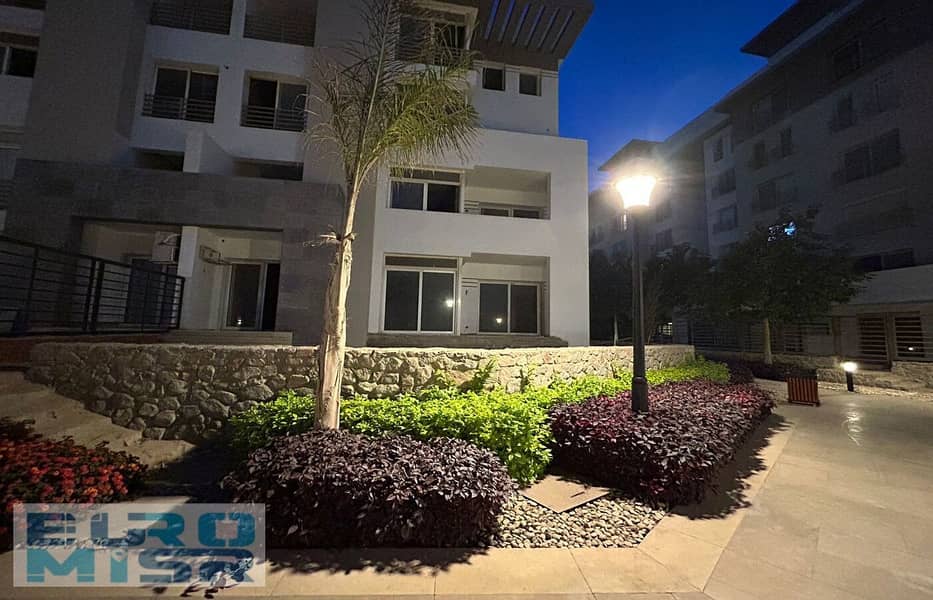 4 WhatsApp Image 2025-08-03 at 18.15. 13. jpeg