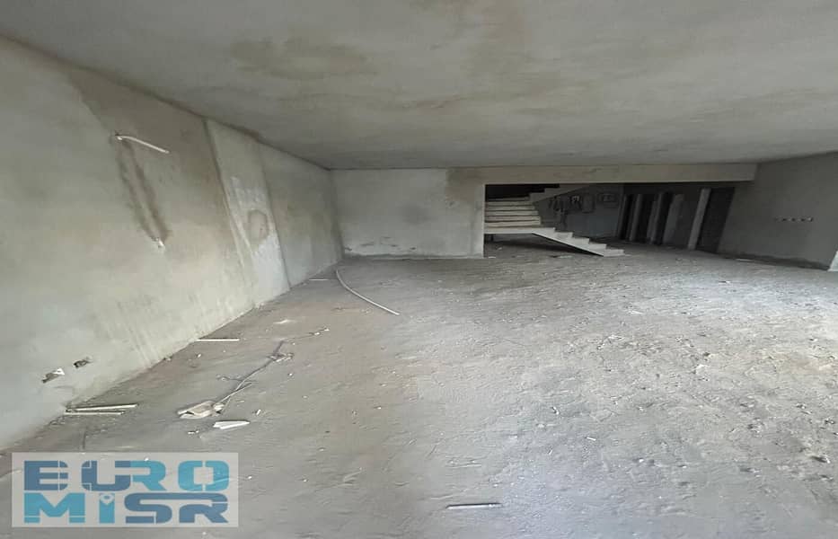 6 WhatsApp Image 2025-08-03 at 18.15. 10 (2). jpeg