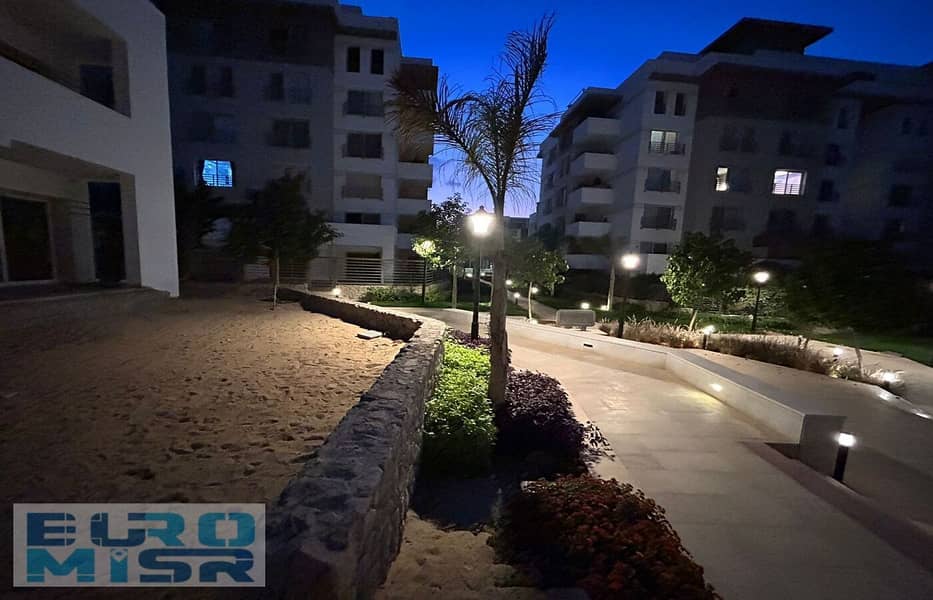 8 WhatsApp Image 2025-08-03 at 18.15. 13 (1). jpeg