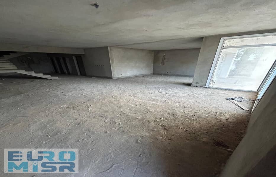 10 WhatsApp Image 2025-08-03 at 18.15. 11. jpeg