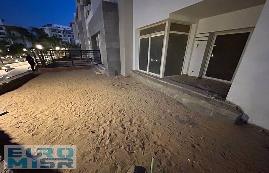 13 WhatsApp Image 2025-08-03 at 18.15. 13 (2). jpeg