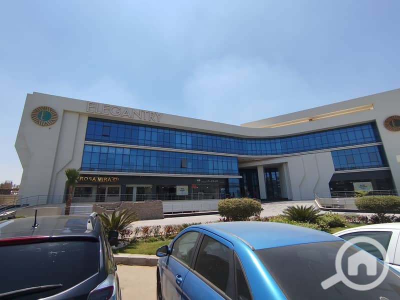 6 767ba1a1-b2b5-41dd-a0f1-e9dfe982e948. jpg