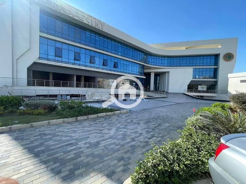 7 9c7a5e5d-f1c0-4937-8dc2-01a811be6593. jpg