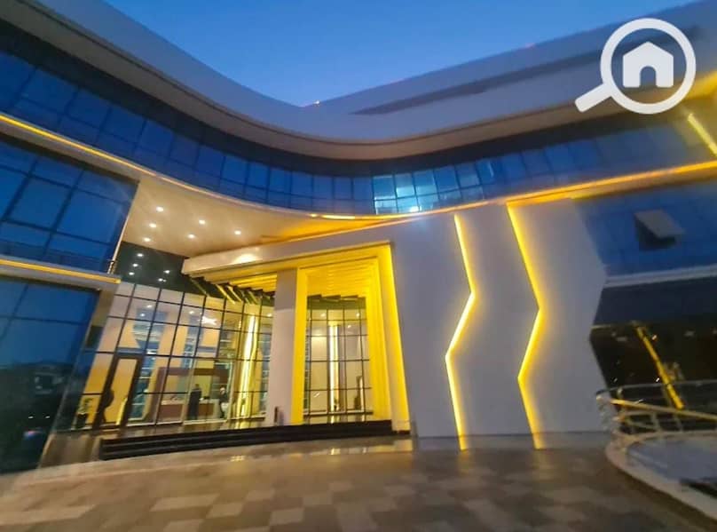 8 14434369-f4c9-4eaf-ab4d-8f681a4fe548. jpg