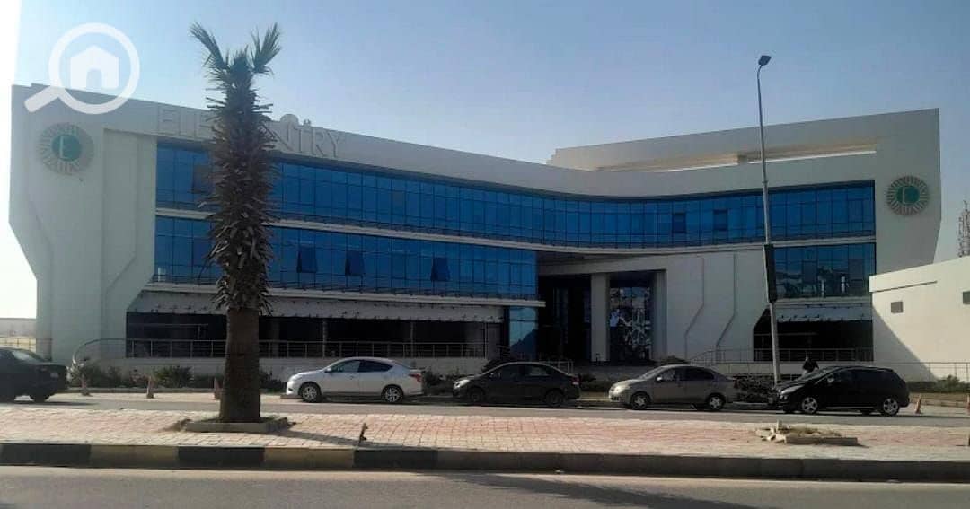 9 9ce57076-fa52-4eb1-bb51-bdd42c7ce944. jpg