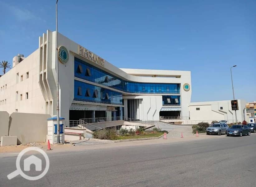 10 98419353-2432-416c-a3f5-b768a9345c6c. jpg