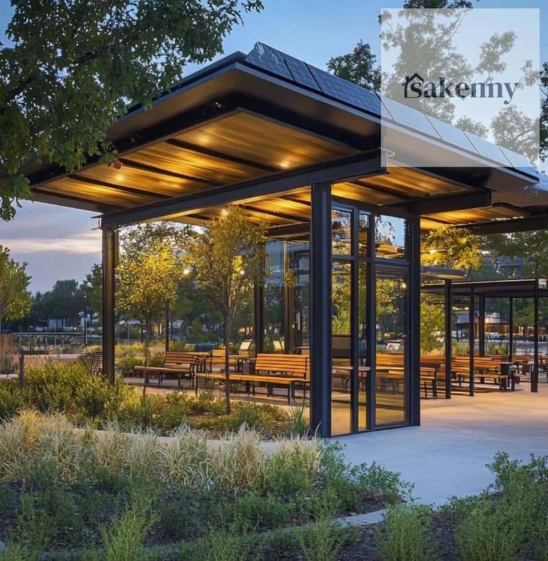 5 Screenshot 2025-10-31 at 2.09. 31 PM. jpeg