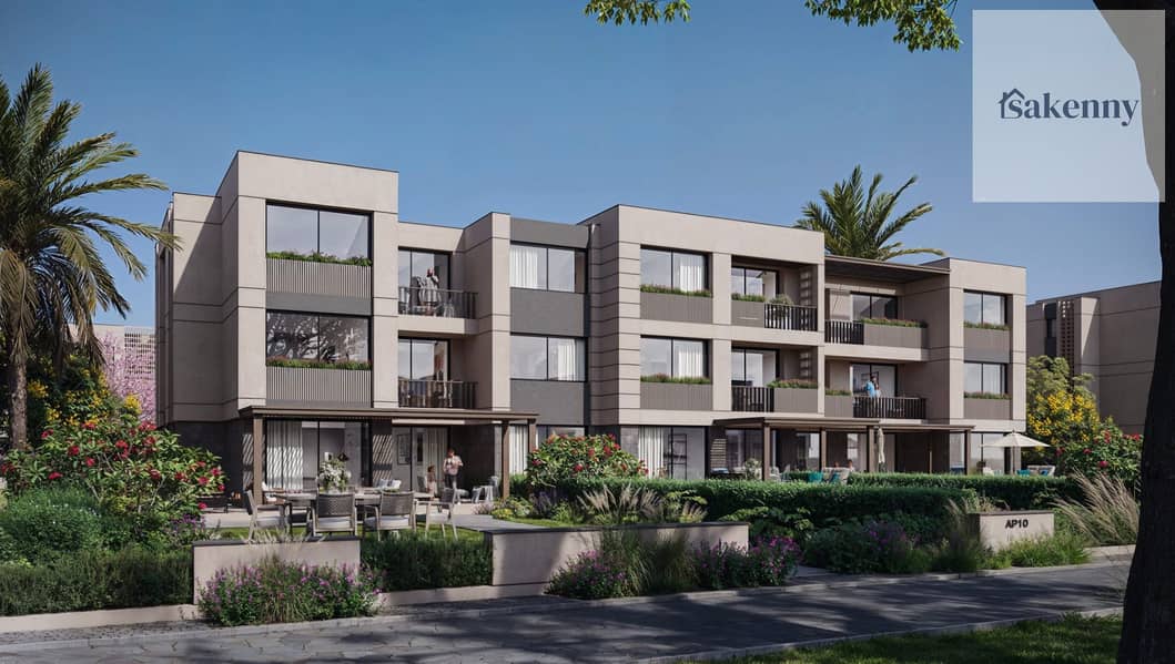 6 Screenshot 2025-10-31 at 1.09. 20 PM. jpeg