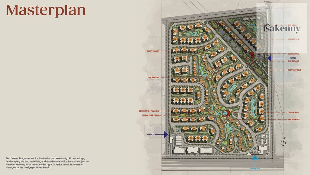 8 Screenshot 2025-10-31 at 2.09. 01 PM. jpeg