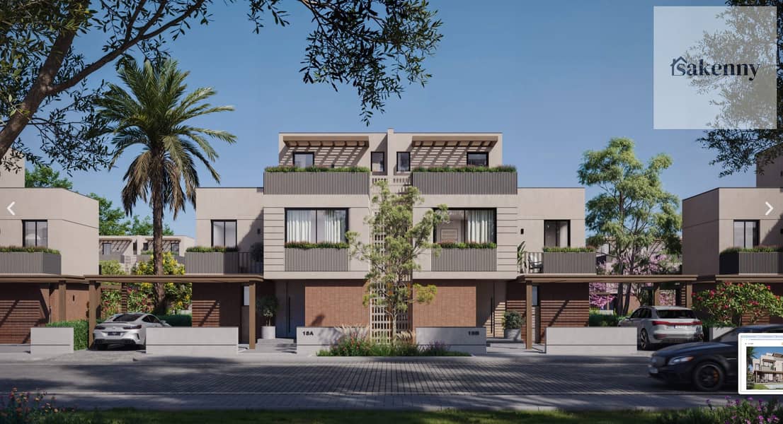 12 Screenshot 2025-10-31 at 1.08. 31 PM. jpeg