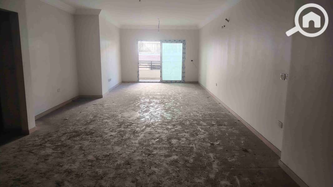 1000293246. jpg 1000293246. jpg