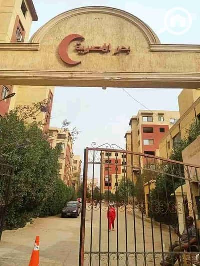 شقة 3 غرف نوم للبيع في مدينة بدر، القاهرة - IMG-20251023-WA0036. jpg شقة 3 غرف نوم للبيع في مدينة بدر، القاهرة - IMG-20251023-WA0036. jpg