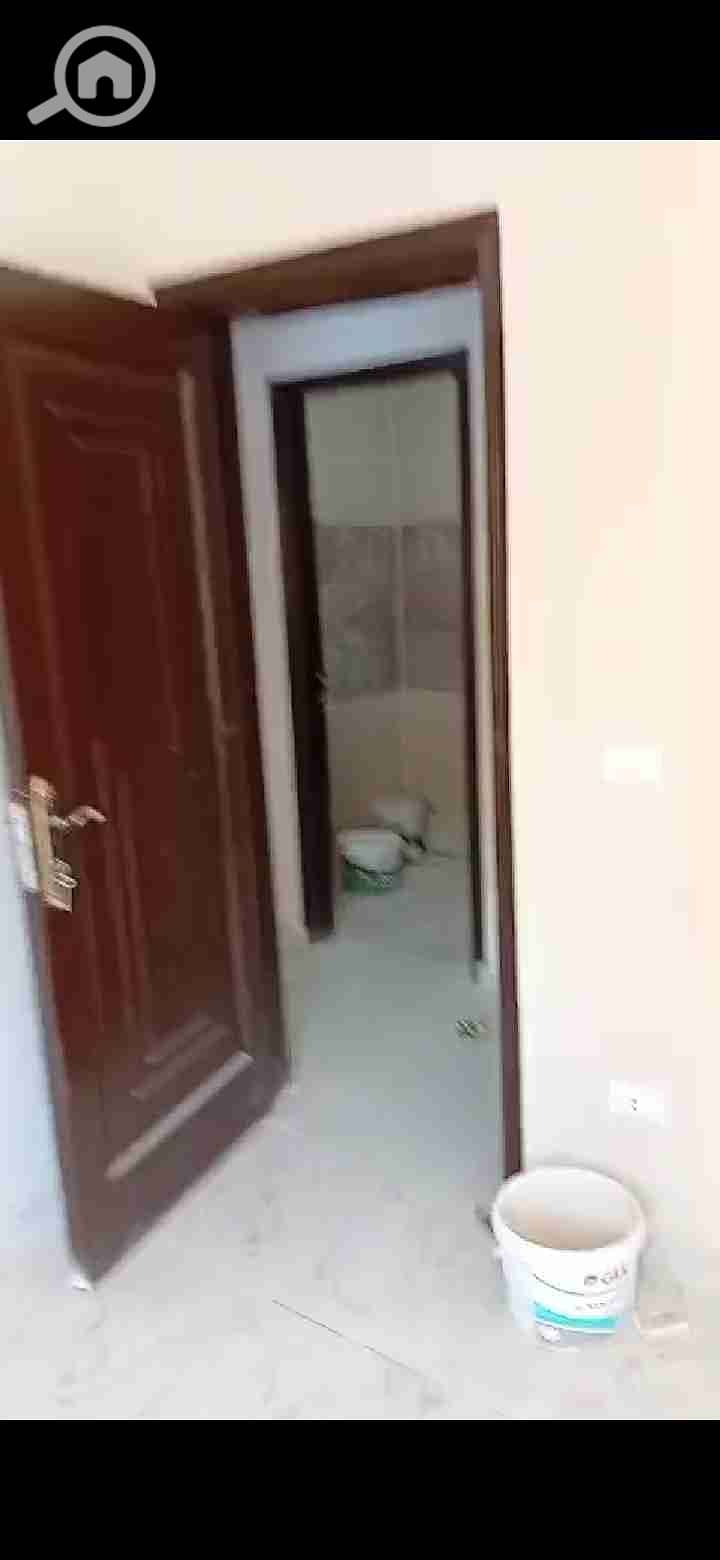 2 Screenshot_20251101_011907_com. huawei. himovie. overseas. jpg