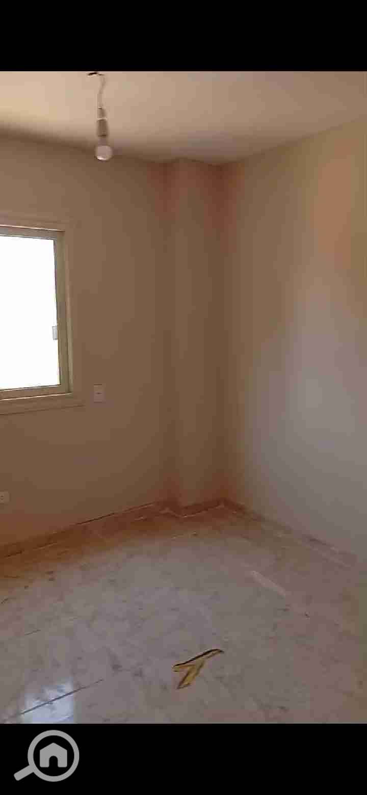 3 Screenshot_20251101_011848_com. huawei. himovie. overseas. jpg