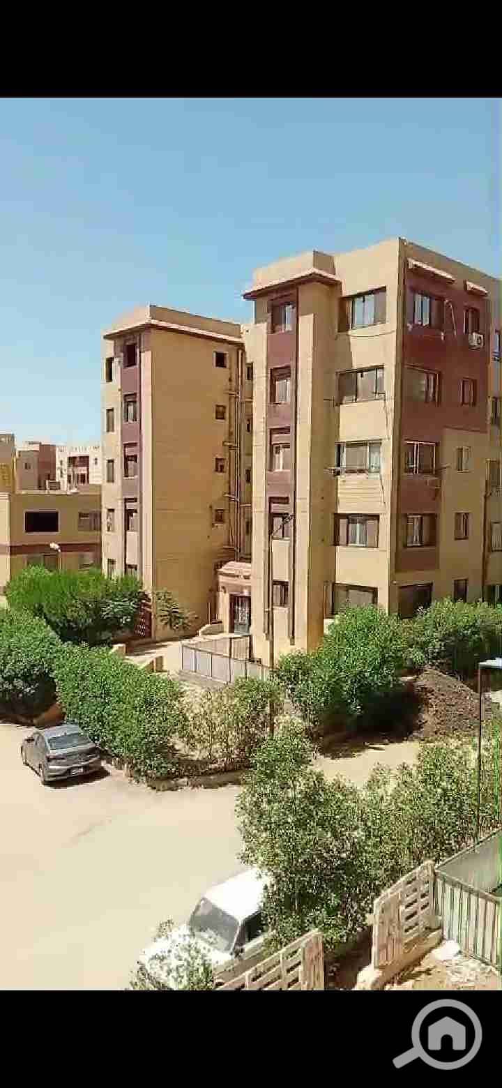 4 Screenshot_20251101_011903_com. huawei. himovie. overseas. jpg