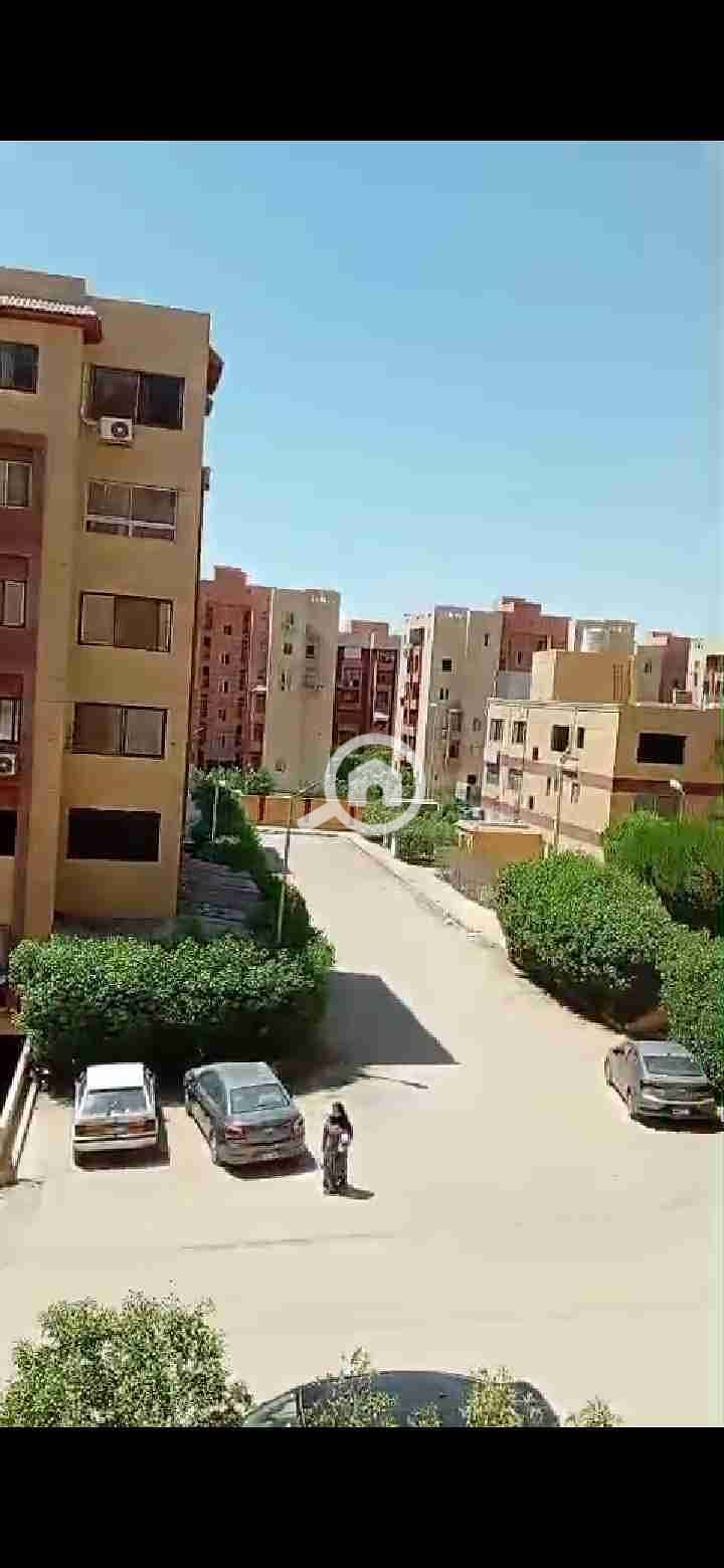 5 Screenshot_20251101_011901_com. huawei. himovie. overseas. jpg