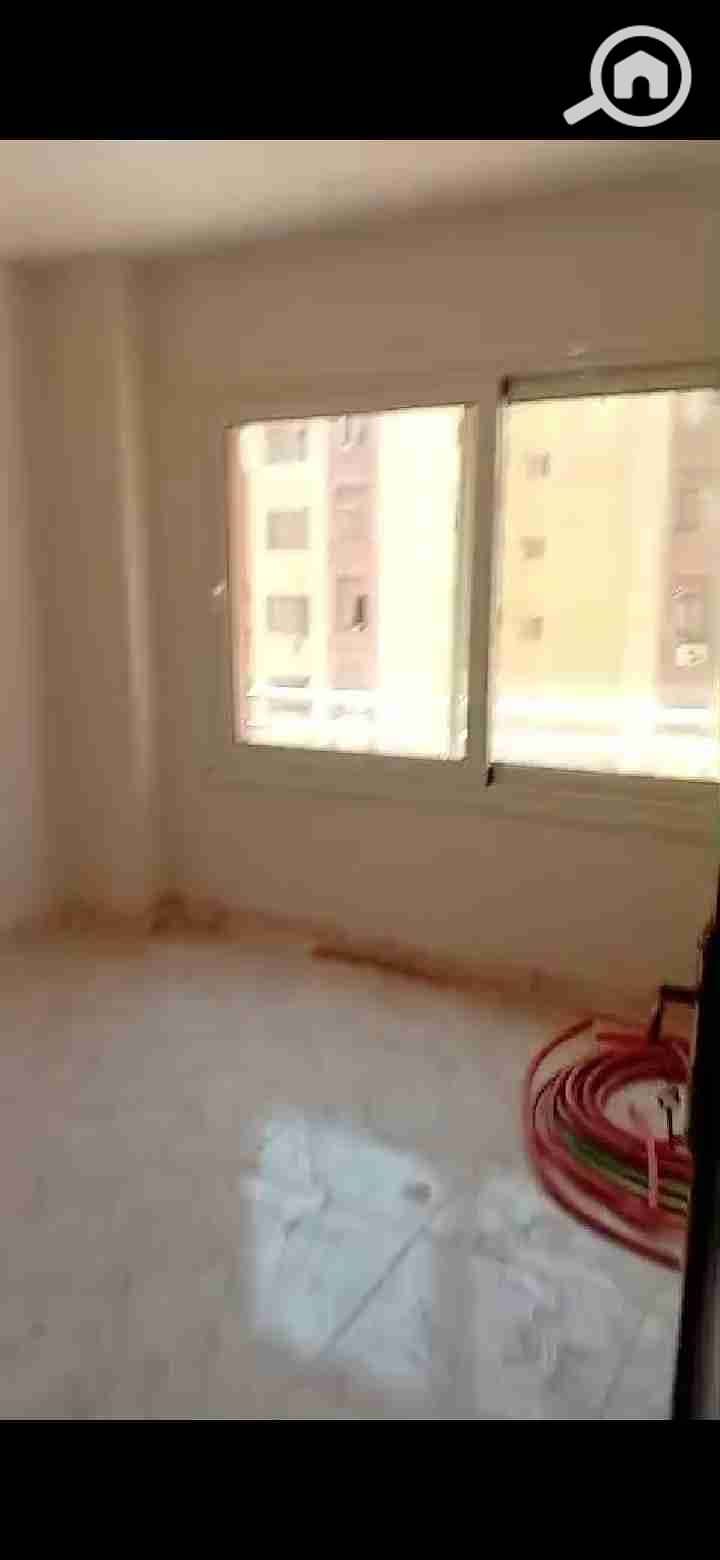 6 Screenshot_20251101_011851_com. huawei. himovie. overseas. jpg