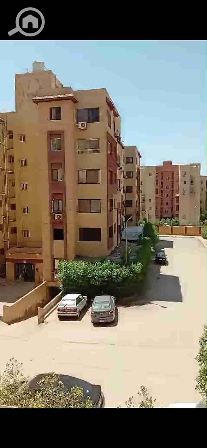 7 Screenshot_20251101_011835_com. huawei. himovie. overseas. jpg