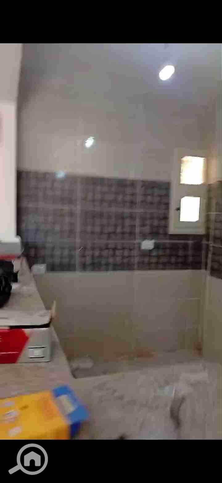 8 Screenshot_20251101_011842_com. huawei. himovie. overseas. jpg