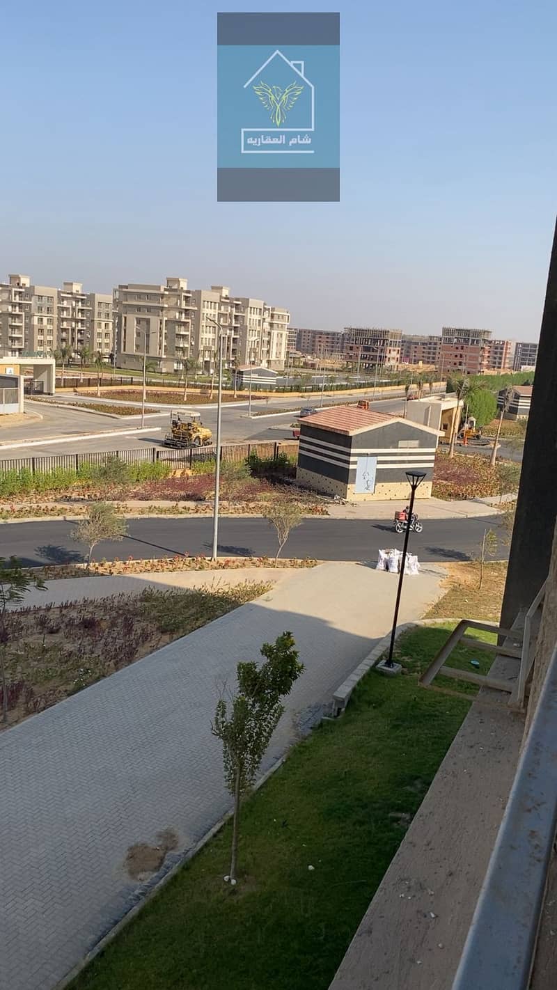 12 IMG-20251022-WA0008. jpg