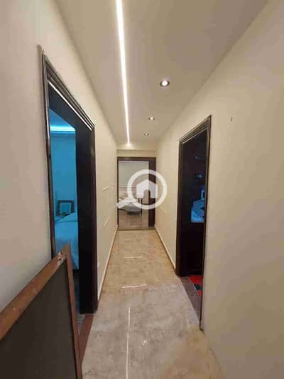 شقة فندقية 2 غرفة نوم للايجار في المعادي، القاهرة - 1000263266. jpg