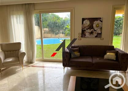 فیلا 4 غرف نوم للايجار في القاهرة الجديدة، القاهرة - WhatsApp Image 2025-10-30 at 1.45. 12 PM. jpeg فیلا 4 غرف نوم للايجار في القاهرة الجديدة، القاهرة - WhatsApp Image 2025-10-30 at 1.45. 12 PM. jpeg