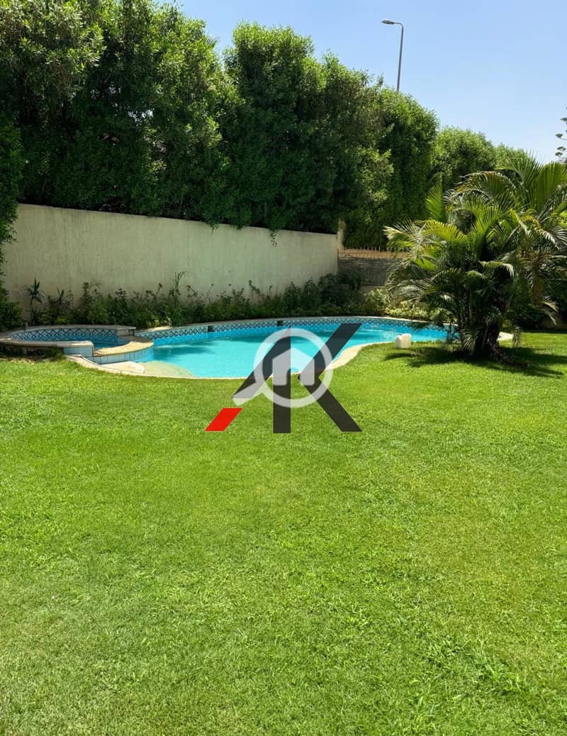 2 WhatsApp Image 2025-10-30 at 1.45. 36 PM. jpeg