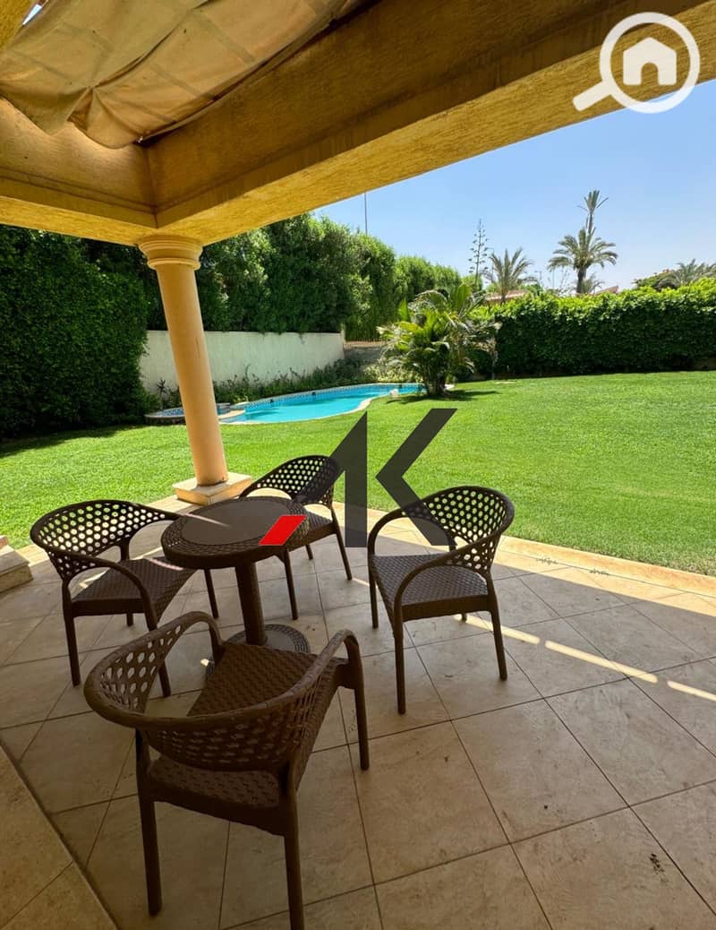 3 WhatsApp Image 2025-10-30 at 1.45. 37 PM. jpeg