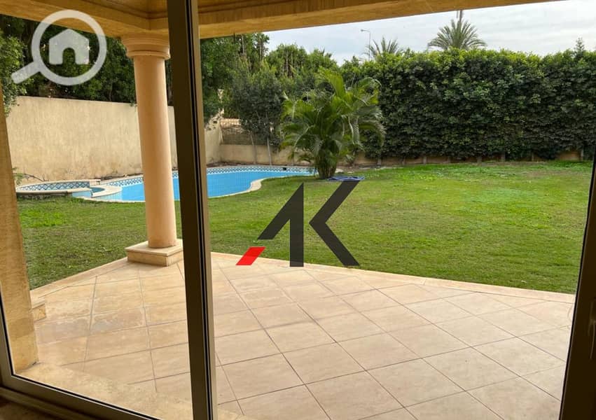 4 WhatsApp Image 2025-10-30 at 1.45. 17 PM. jpeg