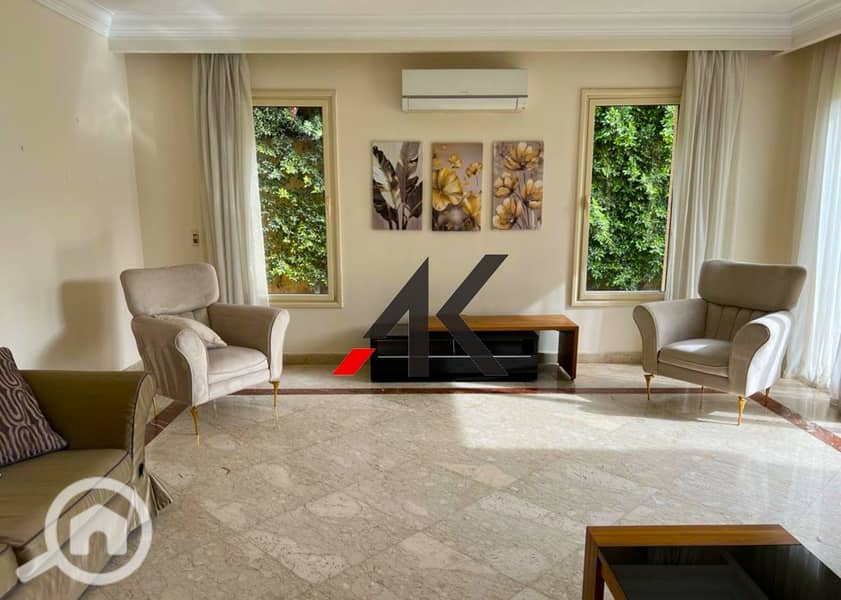 5 WhatsApp Image 2025-10-30 at 1.45. 14 PM. jpeg