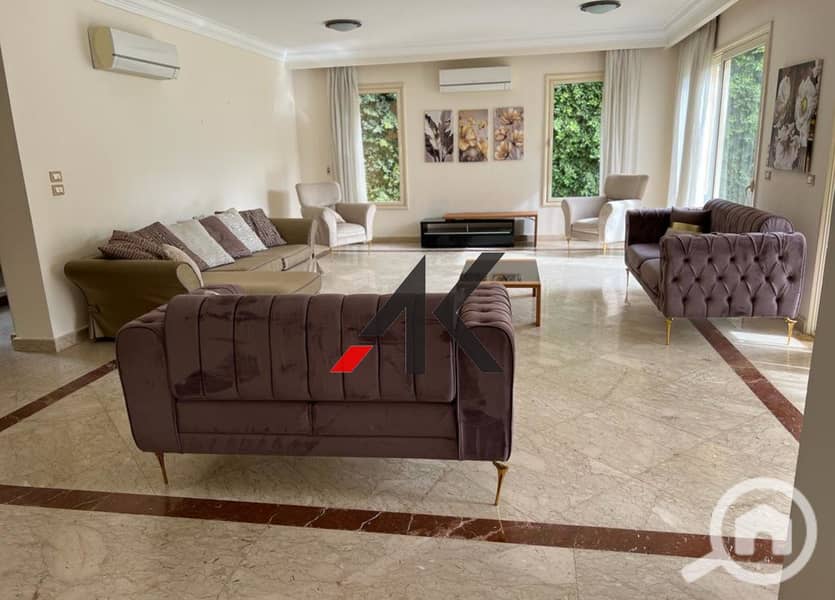 6 WhatsApp Image 2025-10-30 at 1.45. 14 PM (2). jpeg