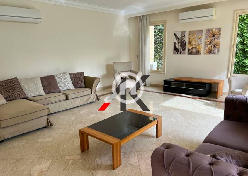 7 WhatsApp Image 2025-10-30 at 1.45. 14 PM (1). jpeg